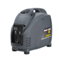 I3500